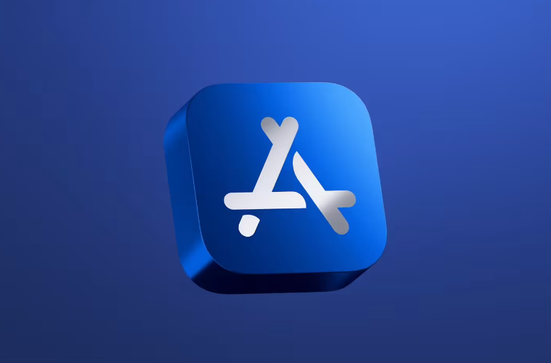 ܿߡ¸ 5  App Store Աƻ˾