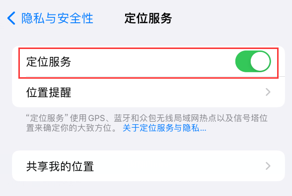  iOS 17 С޷ʾô죿