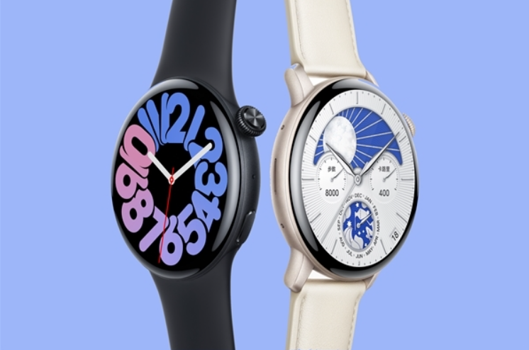 vivoƼ᣺X100ϵWATCH 3𺳵ǳ