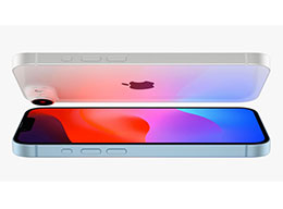AppleTrack ƻ iPhone SE 4 ȾƵ6.1 ӢĻ4800 