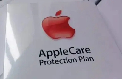 apple care+服务计划有必要买吗