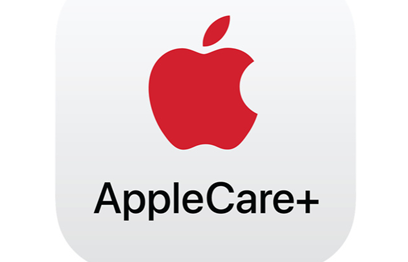 apple care+服务计划多少钱