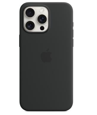 iPhone15 Pro Max与华为Mate 60 Pro哪个更值得买?