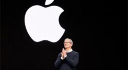 消息称苹果考虑自研图像传感器 除了iPhone还有望用于Vision Pro和汽车