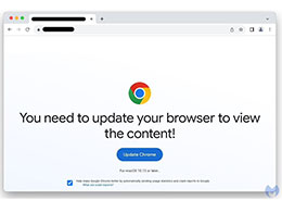жľɽկ Chrome  Safari  macOS ƽ̨