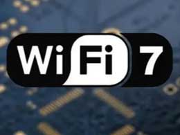 Wi-Fi 7速度有多快？iPhone 16 Pro系列会搭Wi-Fi 7吗？