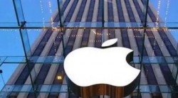 消息称苹果Vision Pro头显下月量产 中国内地供应链比例大幅提高至60%