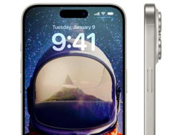 iPhone 16 Pro会配备潜望式长焦镜头吗？iPhone 16 Pro电池容量怎么样？