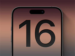 ƻ iPhone 16 ϵбϢܣʾɢ