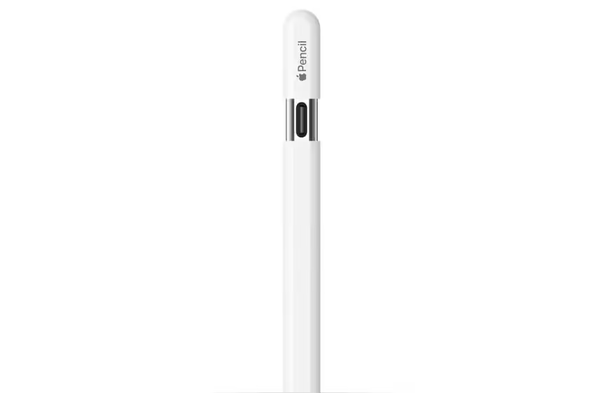ƻ USB-C  Apple Pencil ϼۣܿ649 Ԫ