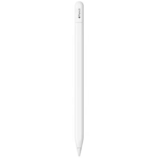 ƻ USB-C  Apple Pencil ϼۣܿ649 Ԫ