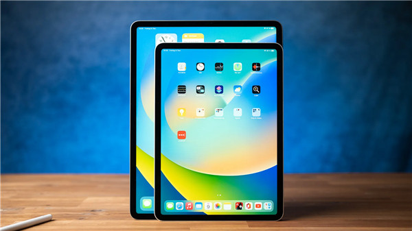 ȫ׿OLED iPadƻƷģ