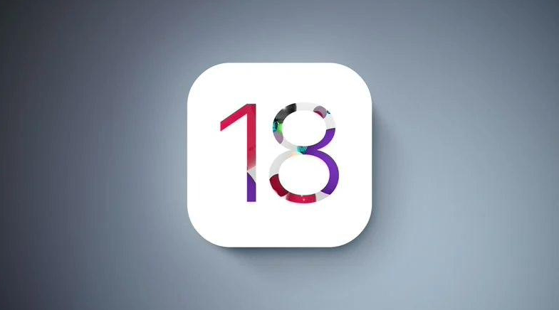 Ŷƻ iOS 18 Ϊ iPhone  iPad Թܸ