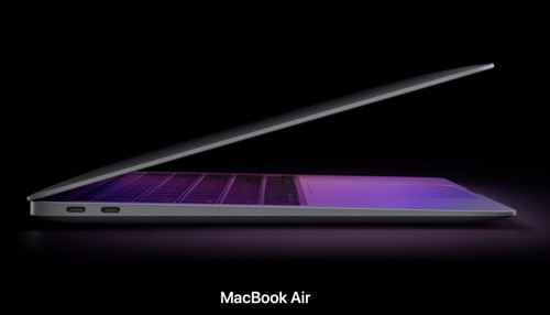 ʦƻΪMacBook AirзOLEDʾ