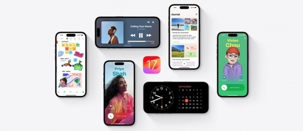 iOS 18ӭƻʷ£iPhone 16׷