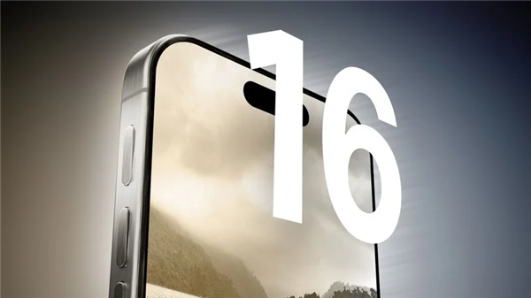 iPhone 16 Proذ֧5.5G