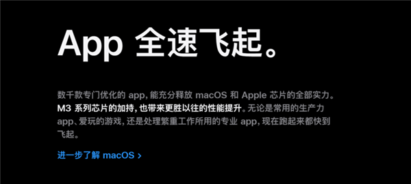 ƻĸ۶»Mac