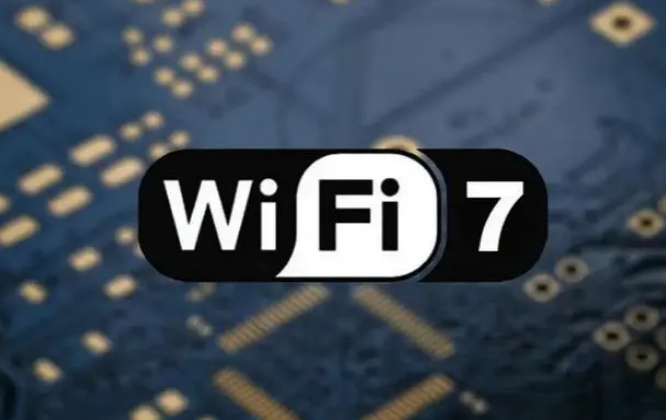 Wi-Fi 7ٶж죿iPhone 16 ProϵлWi-Fi 7