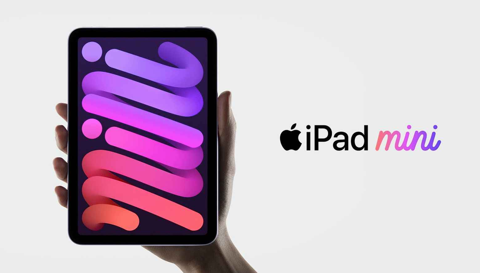 ƻ¿ iPad mini 귢A16 оƬɫͷ