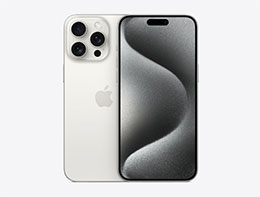 Ӣ߷ڹ iPhone 15յǾɿ