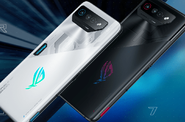 ROG Phone 8ʲôʱ