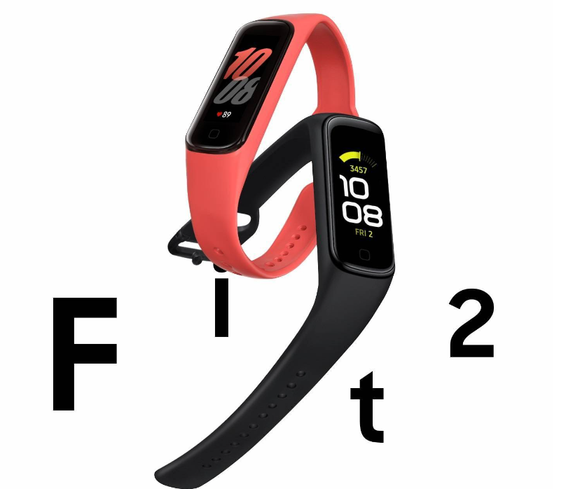 Galaxy Fit3ʱ21죬õ˶