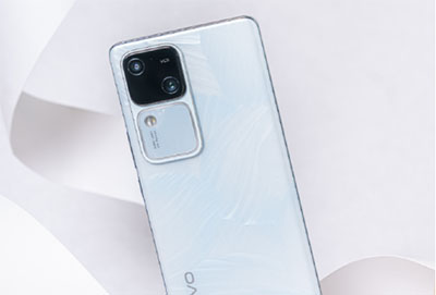 vivo s18eʲô