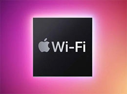 Ϣ iPhone 17 Pro ϵлͽ䱸ƻ Wi-Fi 7 оƬ