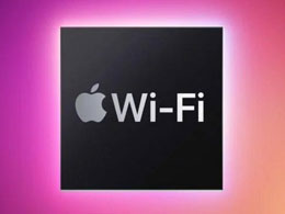 ƻʲôʱƵ Wi-Fi 7 оƬ