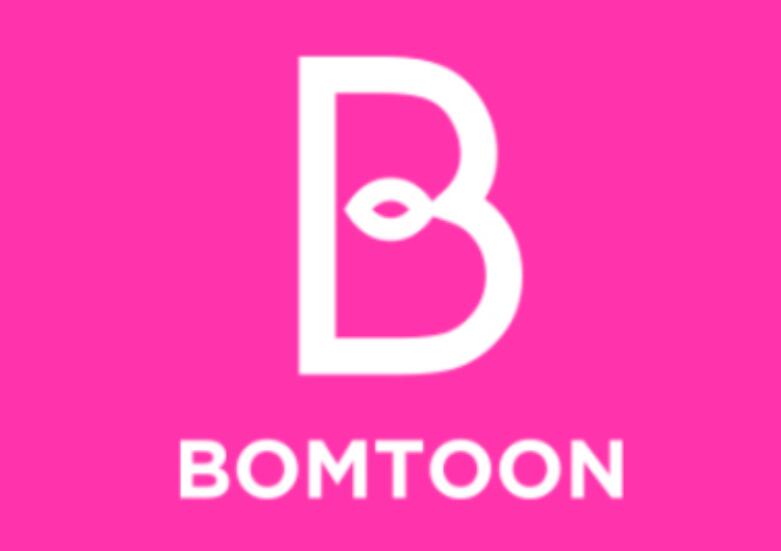 bomtoonӷ