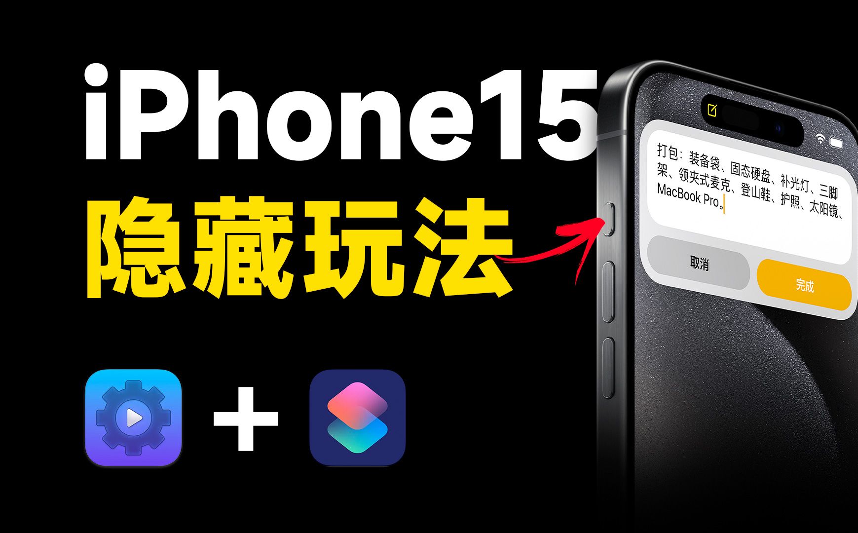 ôãiPhone 15 Pro ť淨ָ+Actionsһ/¼/ɨһɨ//¼ | ƼС