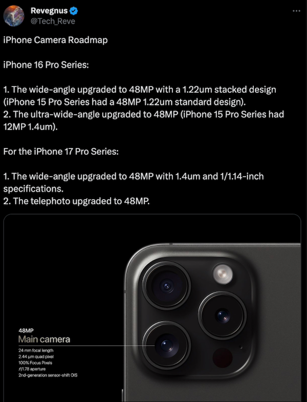 iPhone 16 Pro öѵʽ 4800 