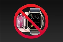 սƻ ڳһר̣Apple Watch