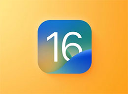 ƻ iOS 16.7.4/iPadOS 16.7.4޸жԤװӦú޷°װ