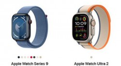 Apple Watch Series 9Ultra 2δƻ ޷