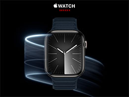 ƻͣ Apple Watchƽ̨Ŀǰɹ