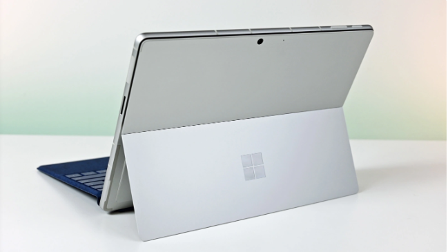 ΢Surface Laptop 6ع⣬ȫƻչ