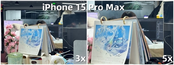 Pro MaxƻiPhone 16 Pro޶̰