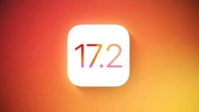 iOS 17.2 RC ݻ