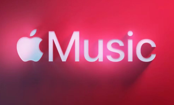 Apple MusicǼۣѧ6Ԫ/¡ͥ17Ԫ/