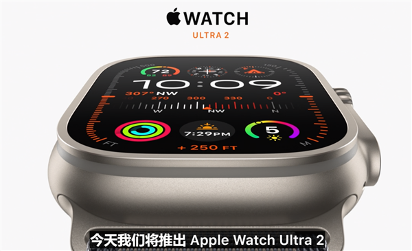 רףƻApple Watchۣͣ