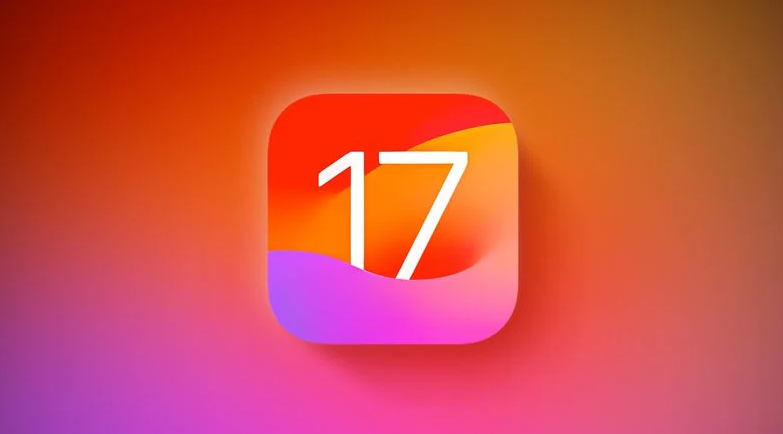 ƻڲ iOS 17.2.1 £ʽԤ 1 ·