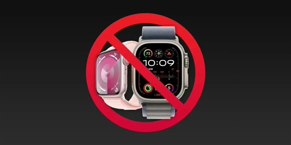 սƻ ڳһר̣Apple Watch