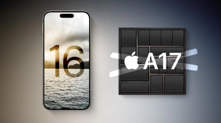 ƻ iOS 18 ع⣺iPhone 16/Pro ϵн A18/Pro оƬ