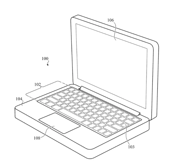 iP7ʱİѹлˣƻMacBook/iPad