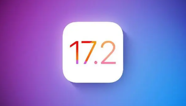 iOS17.2ʽЩBug