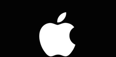 ָ ƻ¿Apple Watchͣ