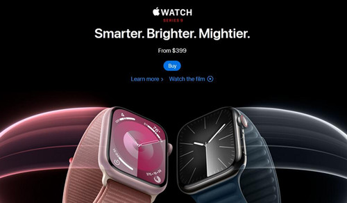 Apple Watch Series 9Ultra 2ƻָ