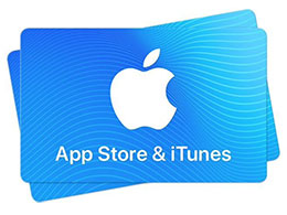 ƻͬ App Store  iTunes Ʒƭϴɺͽ