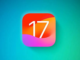ƻر iOS 17.2/iPadOS 17.2 ֤ͨ޷ˢ򽵼